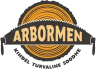 Arbormen logo